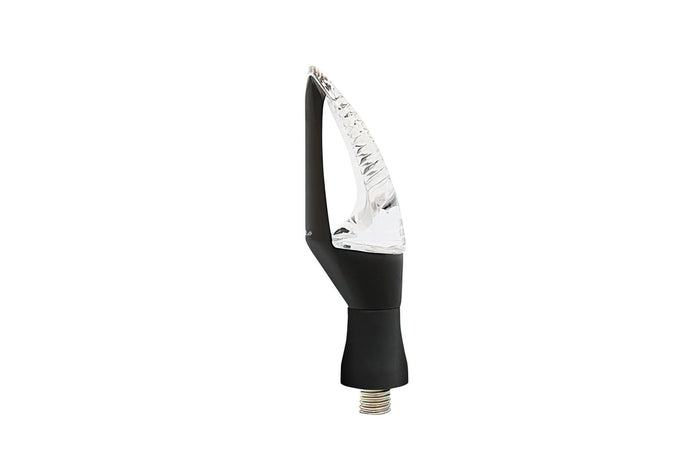 KO-HE034000 Frecce LED Koso Storm omologato CE, COD: KO-HE034000