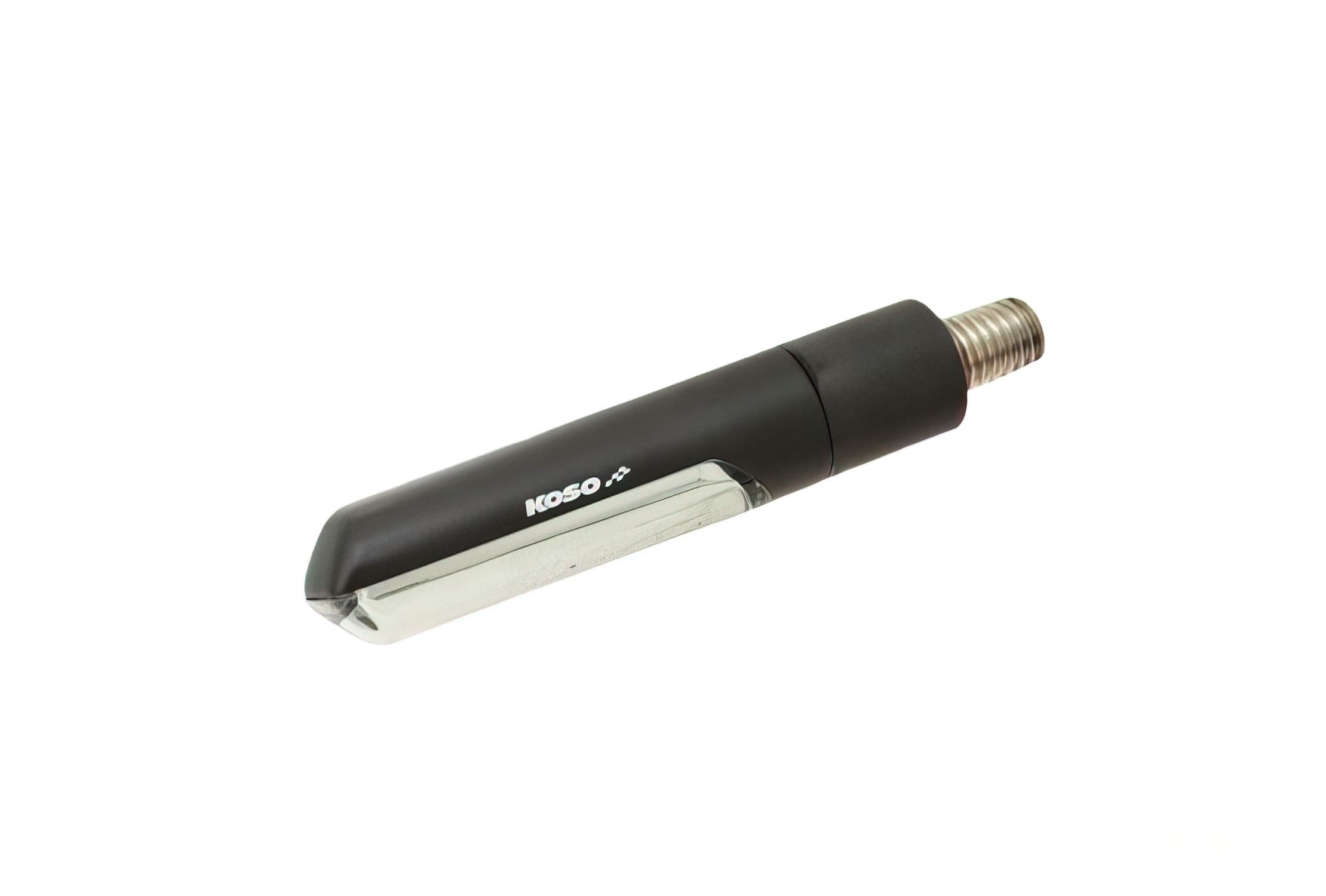 KO-HE037010 Frecce LED Koso Electro omologato CE, COD: KO-HE037010