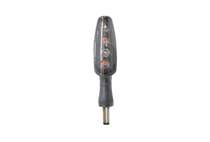KO-HE039200 Frecce LED Koso Z3 omologato CE