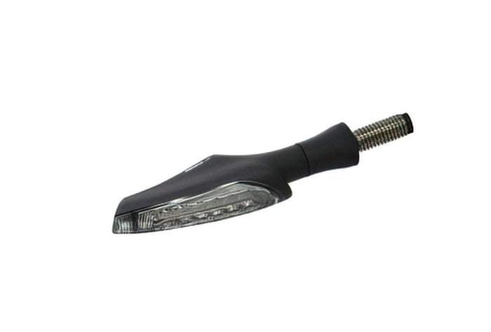 KO-HE040100 Frecce LED Koso Infinity-D omologato CE, COD: KO-HE040100