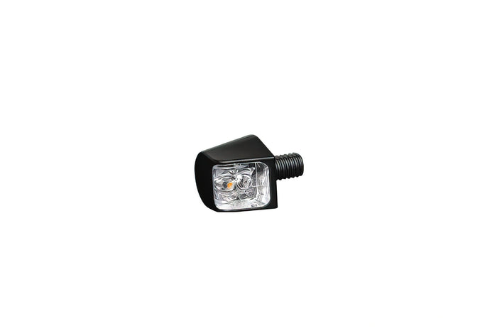 KO-HE042100 Freccia con fanalino LED Koso Ion