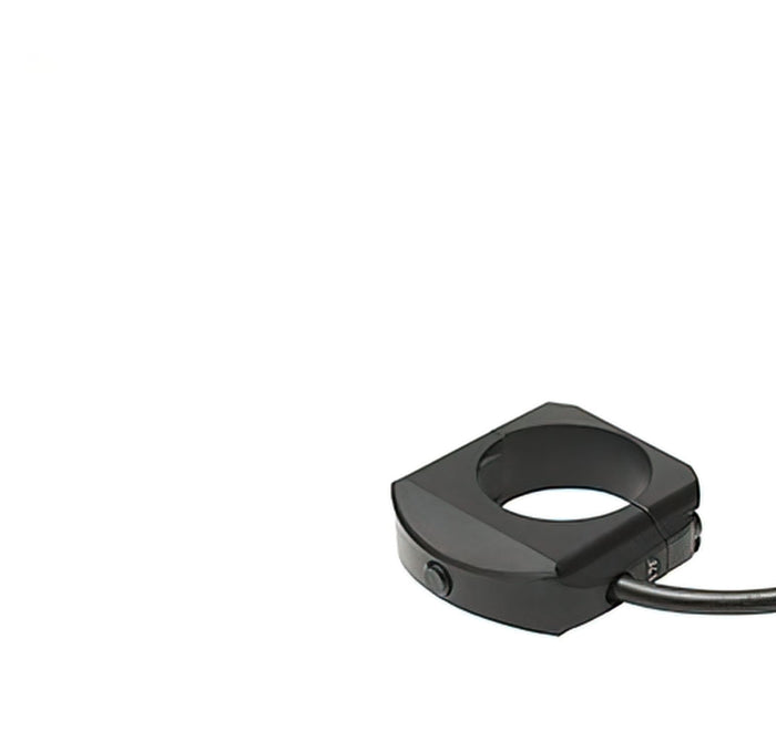 KO-KB003010 Interruttore CNC per strumenti Koso con connettore nero 3 pin, COD: KO-KB003010