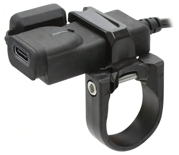 KO-KW005000 Spina USB 3.0 type C Koso, COD: KO-KW005000