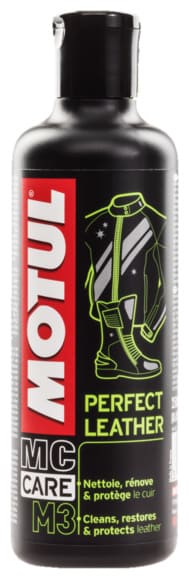 OMOT102994 Trattamento Pelle Motul M3 Perfect Leather 250ml, COD: OMOT102994