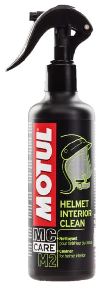 OMOT105504 Detergente casco interiore Motul M2 Helmet Interior Clean 250ml, COD: OMOT105504