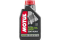 OMOT105928 Olio Forcella Motul Fork Oil Expert 20W - Heavy 1L - Billaricambi SRLS