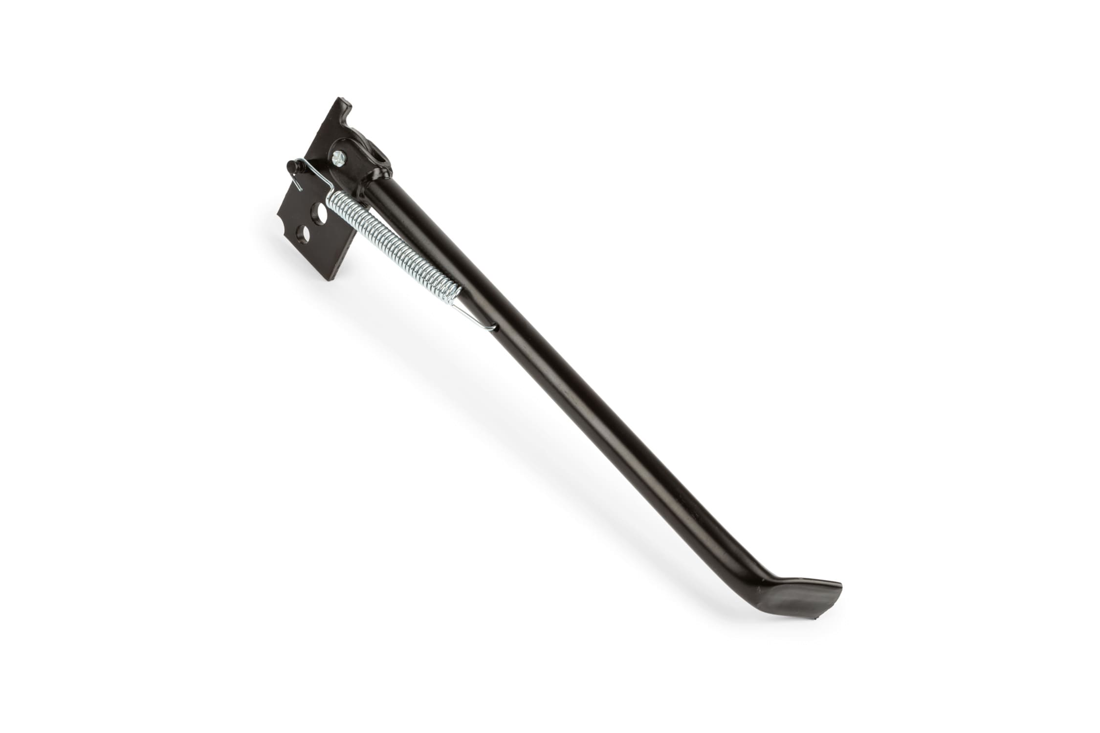 MF05.193 Cavalletto Laterale Derbi Senda / X-Treme