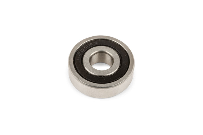 MF33.00031 Roulement étanche 10x30x9mm - 6200.2RS.C3, COD: MF33.00031