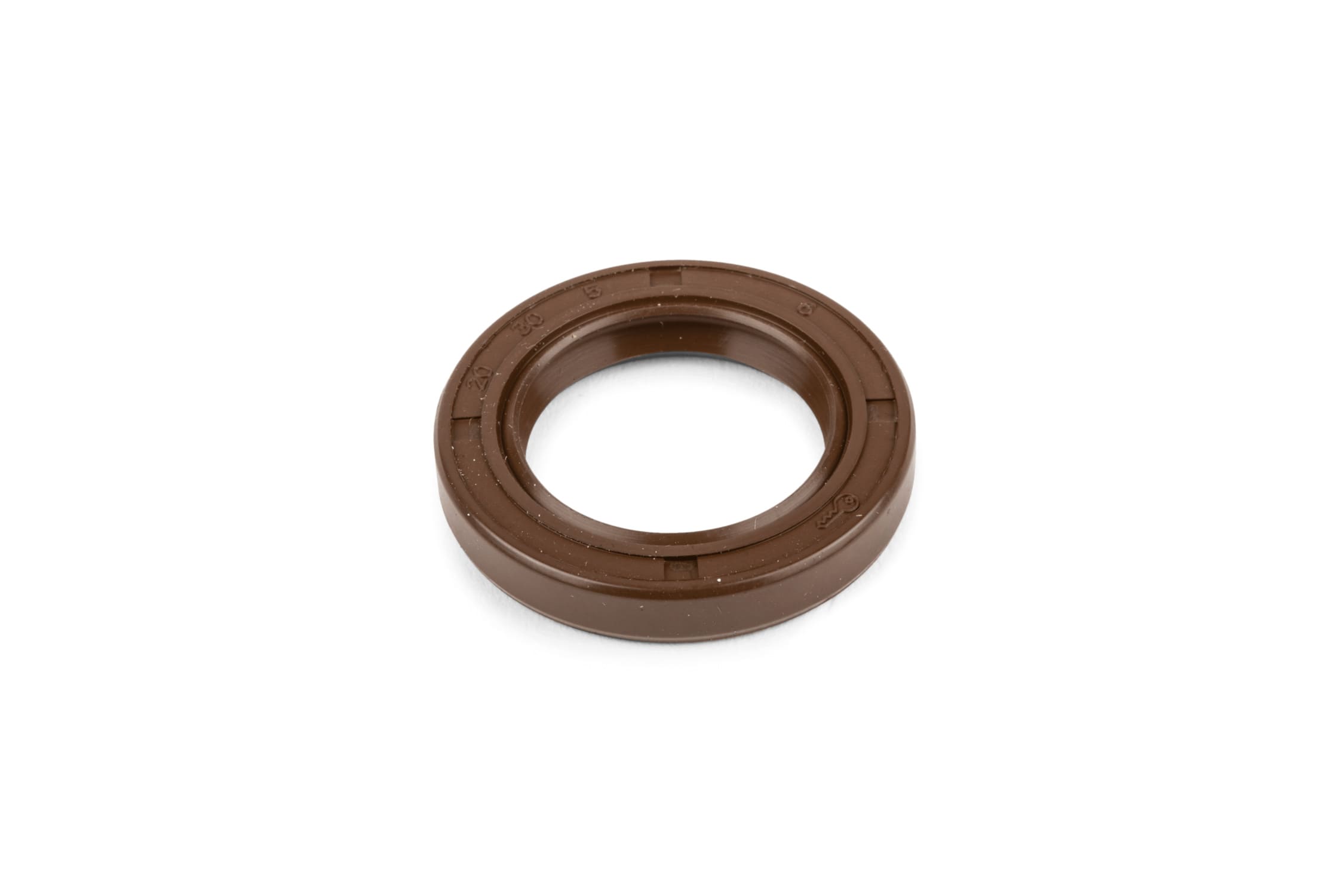 S6-79ET001 Paraolio Stage6 R/T FKM 20x30x5mm