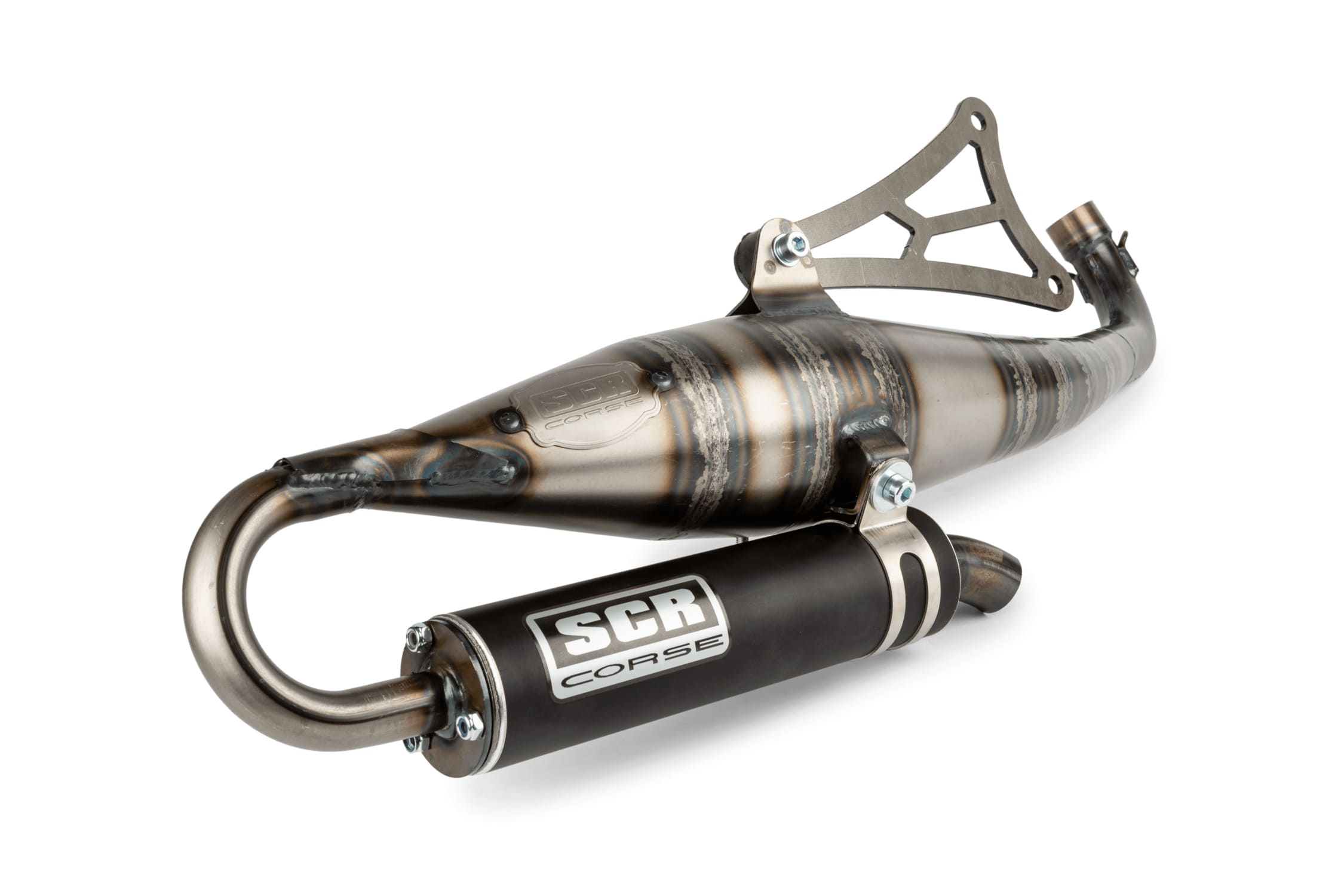 NK100.95 Set Guarnizioni Cilindro Naraku 70ccm, Kymco orizzontale AC