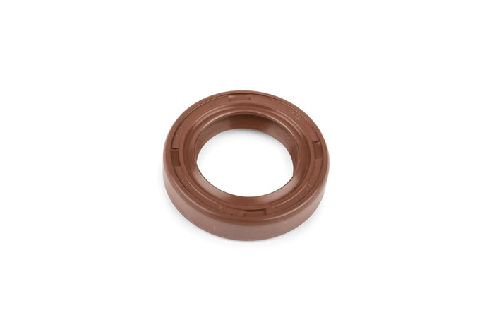 SKF2465105 Paraolio 19x30x6,5mm, COD: SKF2465105