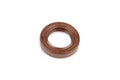 SKF203206 Paraolio FKM 20x32x6mm, COD: SKF203206