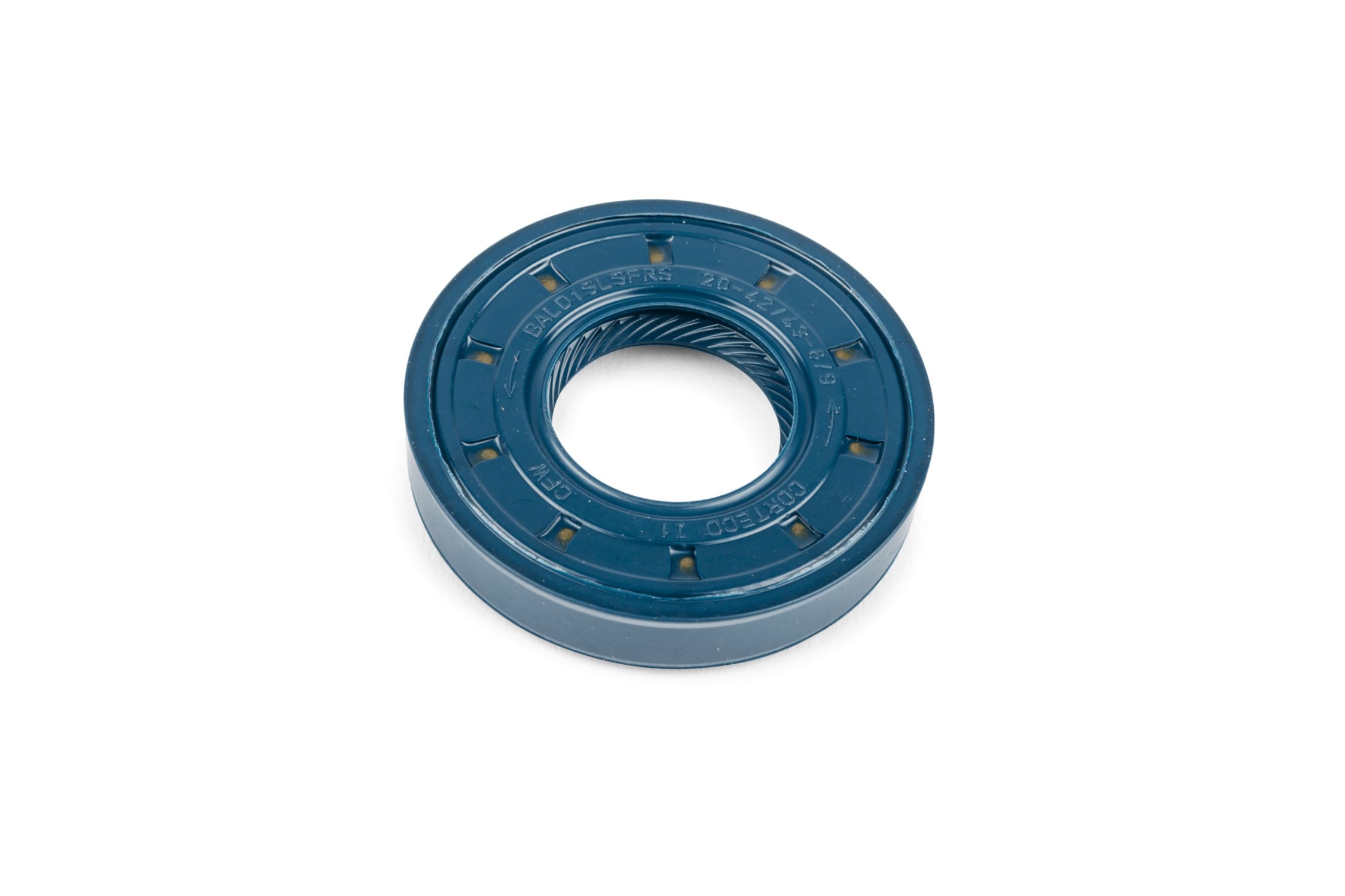 SKF5926 Paraolio 20x42 / 43x8/9mm, COD: SKF5926