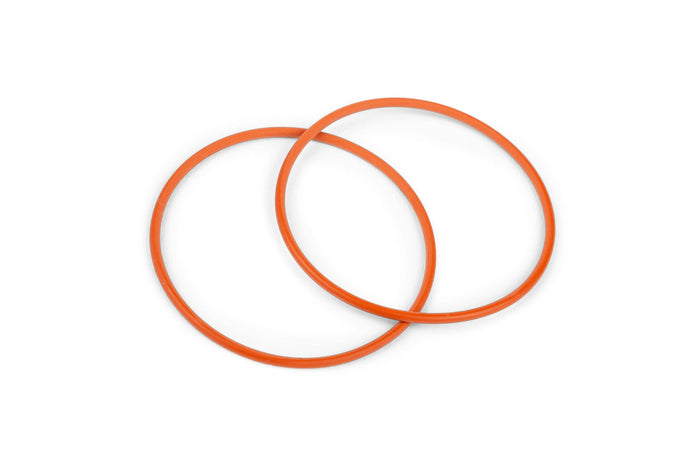 TFAST032-ET01 Serie O-Ring 2Fast per Correttore di Coppia, COD: TFAST032-ET01
