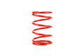 TFAST042 2Fast Contrast Spring, 70 - 80ccm, Minarelli / Piaggio (red)