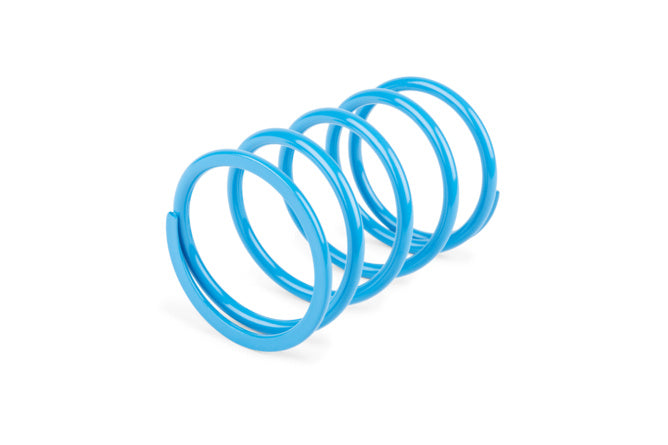 TFAST042 2Fast Contrast Spring, 70 - 80ccm, Minarelli / Piaggio (red)