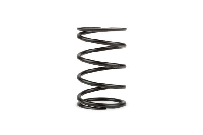 TFAST042 2Fast Contrast Spring, 70 - 80ccm, Minarelli / Piaggio (red)