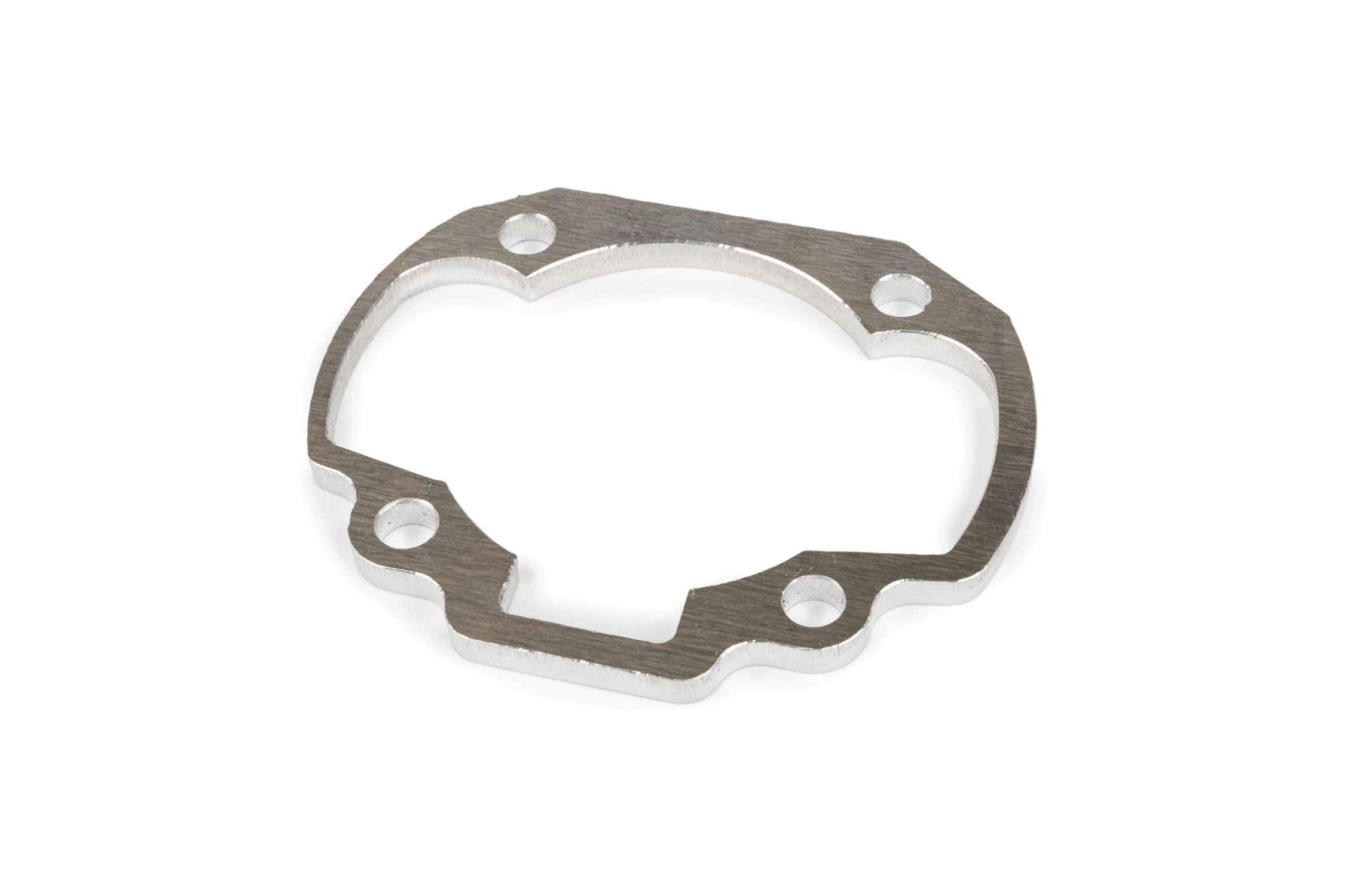 TFAST124 Basetta 2Fast 5mm Cilindri Minarelli 70-100cc