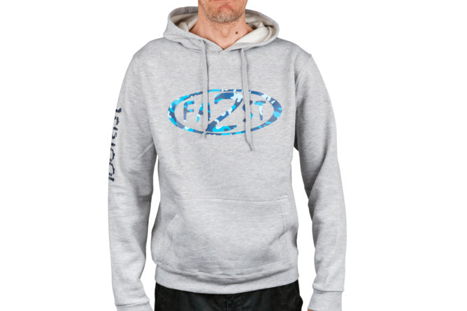 TFAST146 Felpa 2Fast Taglia M