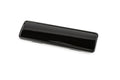 STR-900.99/BK Copertura numero telaio MBK Nitro / Stunt / Yamaha Aerox / Slider / Malaguti F15, nero, COD: STR-900.99/BK