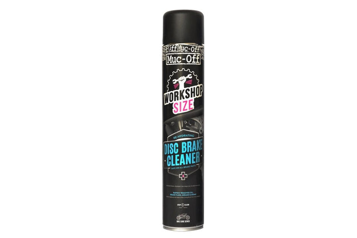MUC600 Detergente freni a disco Muc-Off 750ml, COD: MUC600
