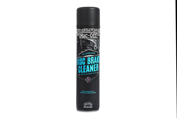 MUC613 Detergente freni a disco Muc-Off 400ml, COD: MUC613