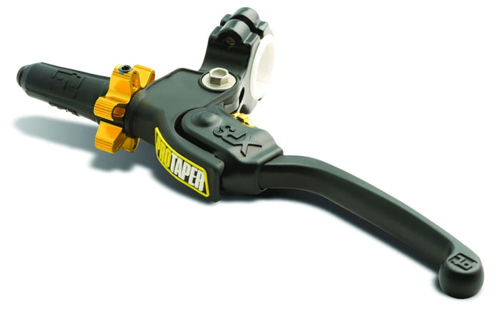 PT24090 Leva Frizione con supporto ProTaper Profile Pro XPS