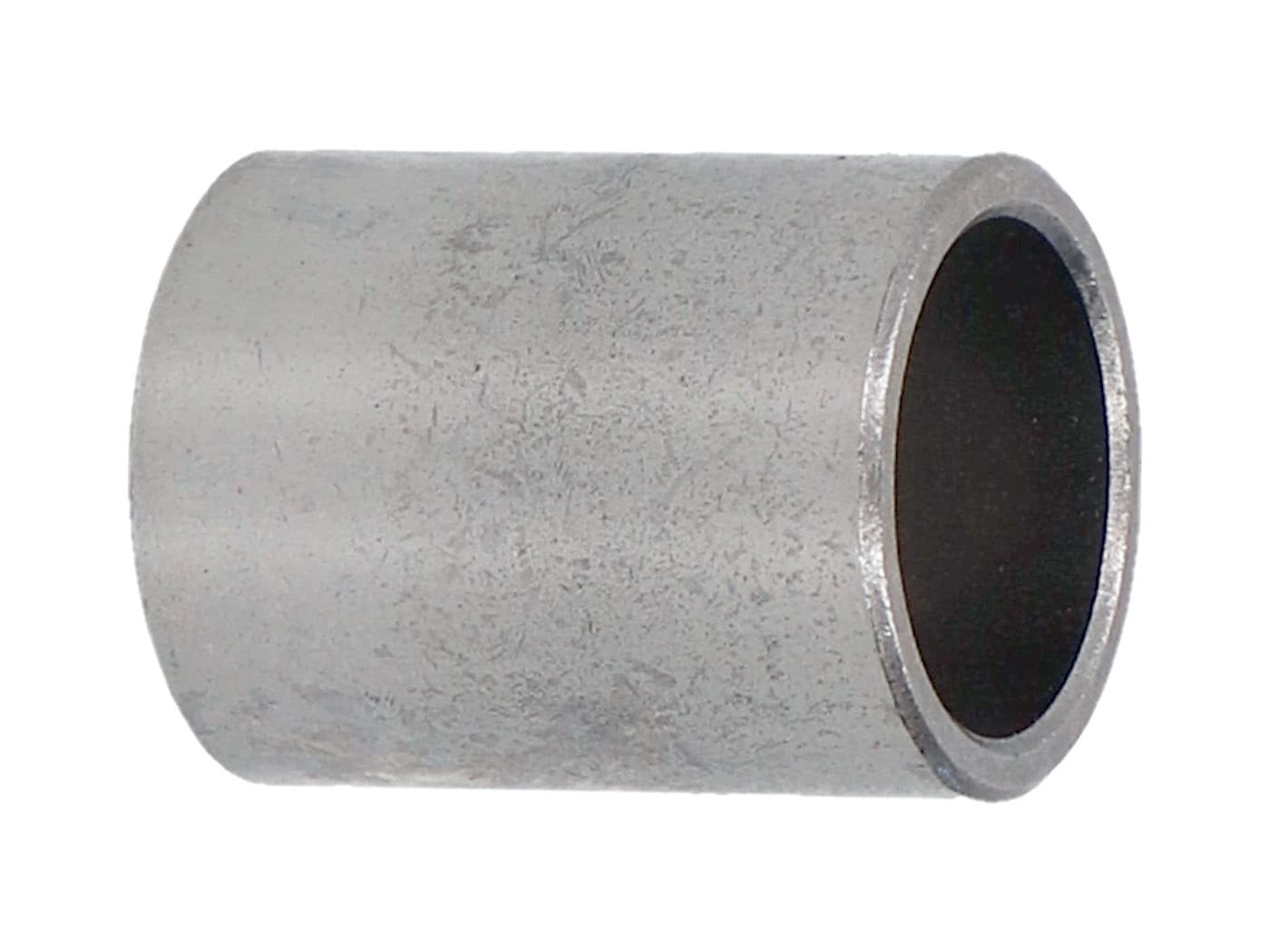 OE-PIA286209 Bossolo centraggio coperchio variatore - ricambio originale Piaggio, COD: OE-PIA286209