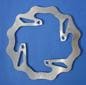 BRA-WF4501 Rear Brake Disc Wave Husqvarna CR / WR / TC / TE