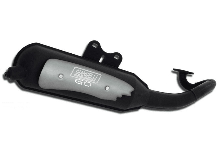 31657r marmitta scarico omologata giannelli go piaggio liberty 50 2t 1997-2001