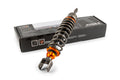 S6-14614005 Ammortizzatore Stage6 R/T Replica 310mm Piaggio, COD: S6-14614005