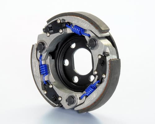 249062 frizione yamaha-minarelli 3g evolution d.107 ( d.107 - gr.624 )