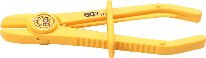 BGS1715 Pinze a morsetto BGS 155 mm, COD: BGS1715