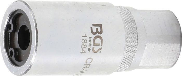 BGS1884 Estrattore di prigionieri BGS 12,5 mm (1/2") 8 mm, COD: BGS1884