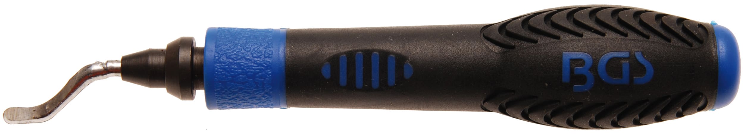 BGS8328 Sbavatore BGS