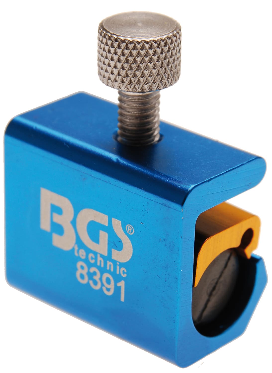 BGS8391 Oliatore cavi bowden BGS