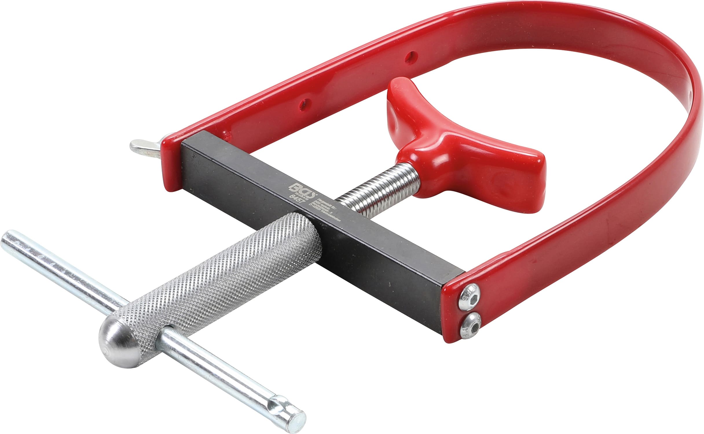 BGS8457 BGS clutch/flywheel locking tool