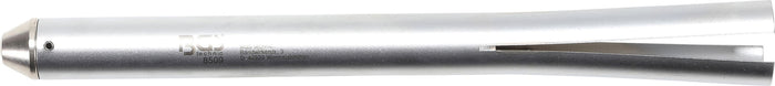 BGS8509 Estrattore di cuscinetti di sterzo BGS 26 - 35 mm
