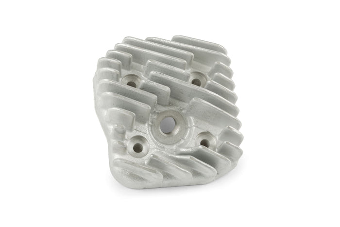 C04021940 Testa Cilindro Airsal Sport alu 50cc d=40, Peugeot AC, COD: C04021940