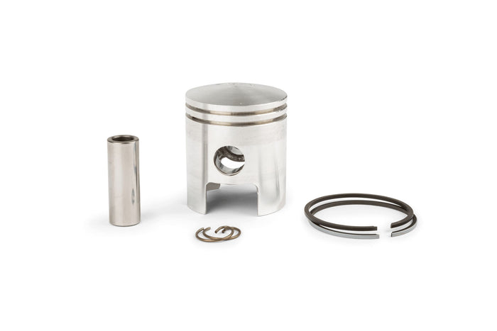 C06021940 Pistone Airsal Sport alu 50cc d=40, Peugeot AC, COD: C06021940