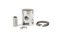 CGN4110 Pistone qualità originale 50cc “A”, MBK 51 (D.38,94mm), COD: CGN4110