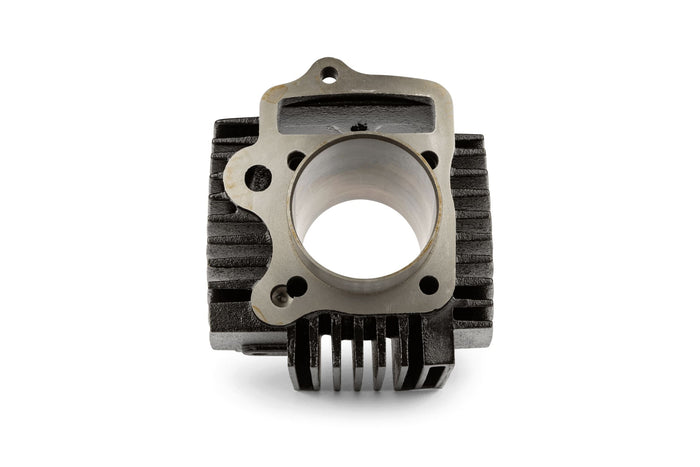MB2956 Cilindro (solo) d.54mm Pit Bike YX 125cc