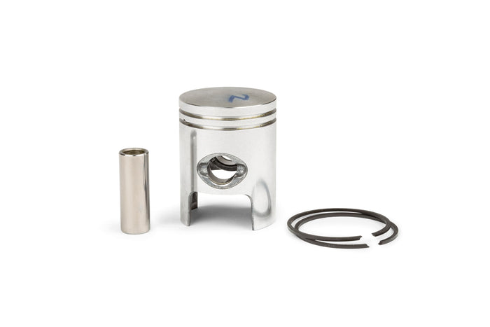 OE-PIA4878020001 Pistone d.40mm - ricambio originale Piaggio AC, COD: OE-PIA4878020001