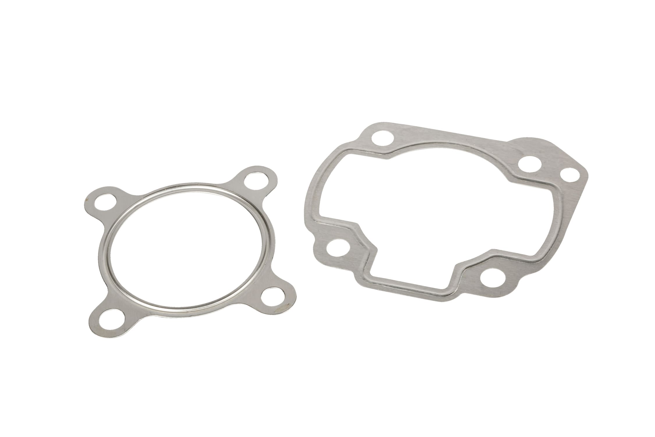 T9907060 Kit Guarnizione Top Performances TPR 70cc, Minarelli AC orizzontale