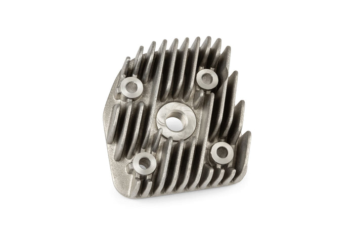 T9910540 Testa Cilindro d=47 mm racing per Minarelli orizzontale Gruppo Termico, COD: T9910540