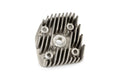 T9910540 Testa Cilindro d=47 mm racing per Minarelli orizzontale Gruppo Termico, COD: T9910540
