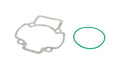 T9914290 Kit Guarnizione Racing per Piaggio/Gilera, COD: T9914290