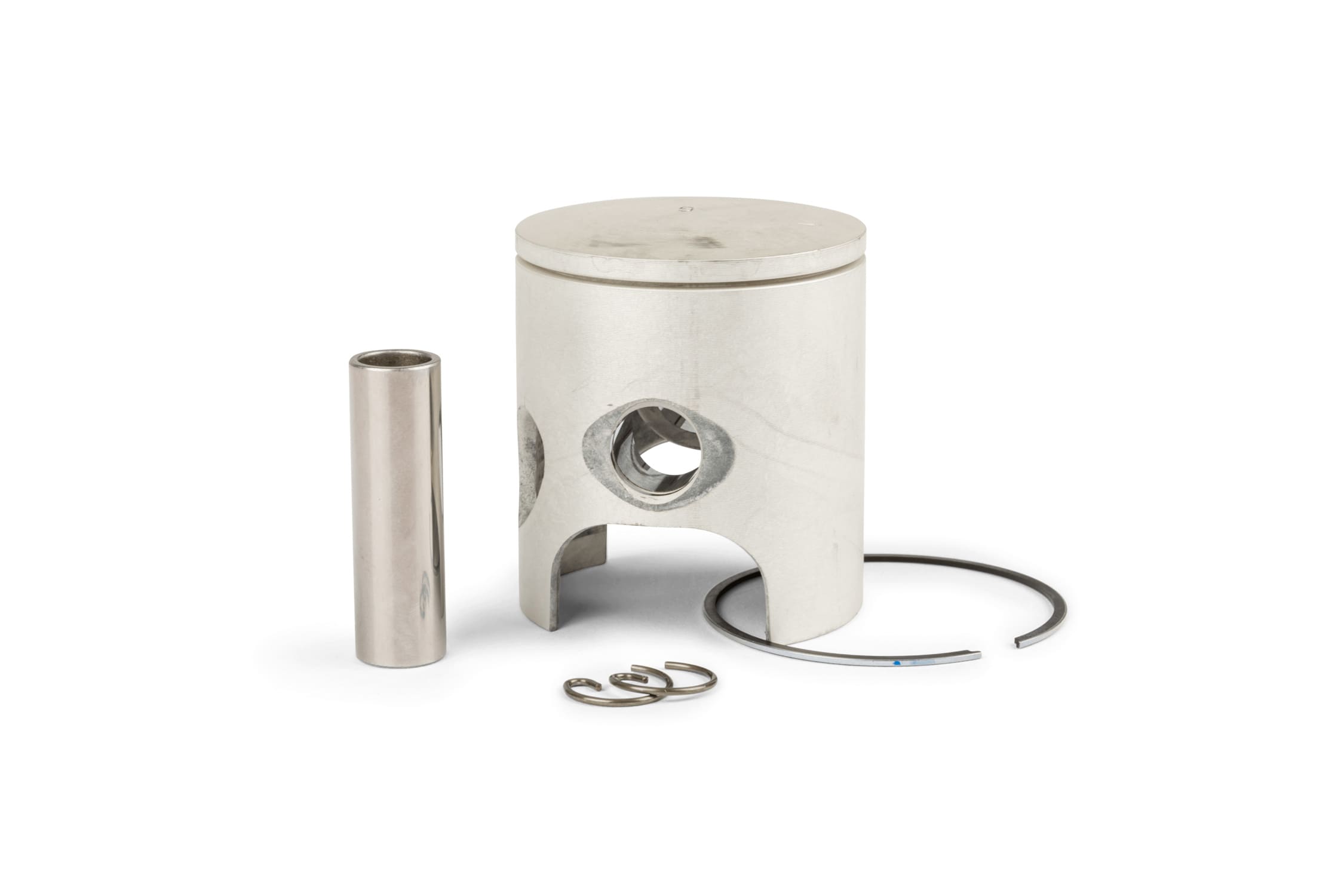 T9920650 Top Performances, Pistone, Due+, Piaggio, d=48, COD: T9920650