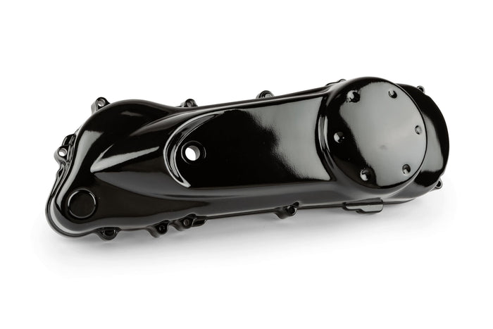 L-SA89197 Coperchio variatore nero Peugeot Speedfight / TKR