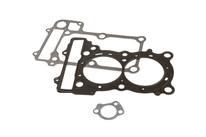M1115415B Kit Guarnizione bi-cylindro Malossi 560cc Yamaha Tmax 530cc, COD: M1115415B
